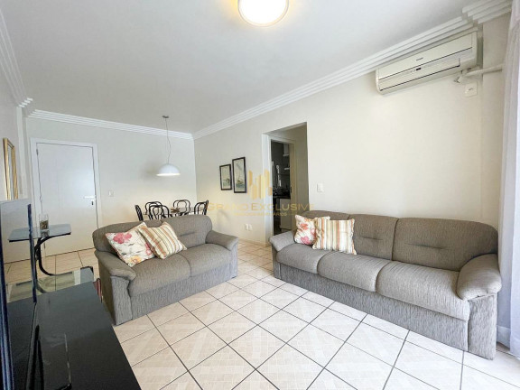 Imagem Apartamento com 3 Quartos à Venda, 104 m² em Centro - Balneário Camboriú Imagem Apartamento com 3 Quartos à Venda, 104 m² em Centro - Balneário Camboriú