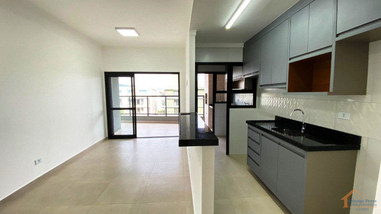 Imagem Cobertura com 2 Quartos à Venda, 84 m² em Itaguá - Ubatuba Imagem Cobertura com 2 Quartos à Venda, 84 m² em Itaguá - Ubatuba