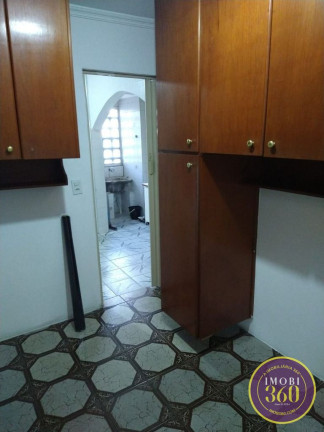 Imagem Apartamento com 2 Quartos à Venda, 48 m² em Conjunto Residencial José Bonifácio - São Paulo Imagem Apartamento com 2 Quartos à Venda, 48 m² em Conjunto Residencial José Bonifácio - São Paulo