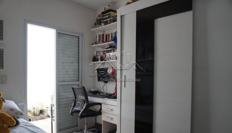 Imagem Sobrado com 3 Quartos à Venda, 80 m² em Vila Ré - São Paulo