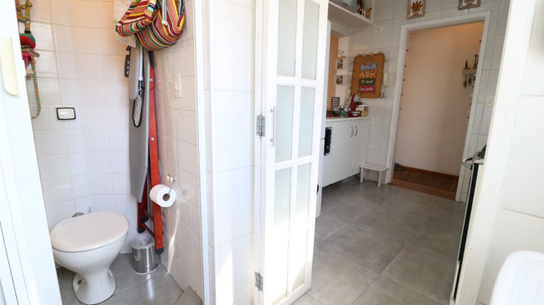 Imagem Apartamento com 2 Quartos à Venda, 69 m² em Indianópolis - São Paulo Imagem Apartamento com 2 Quartos à Venda, 69 m² em Indianópolis - São Paulo