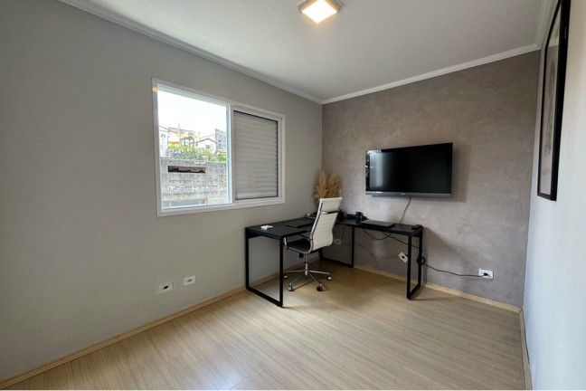 Imagem Imóvel com 2 Quartos à Venda, 64 m² em Vila Aurora (zona Norte) - São Paulo Imagem Imóvel com 2 Quartos à Venda, 64 m² em Vila Aurora (zona Norte) - São Paulo