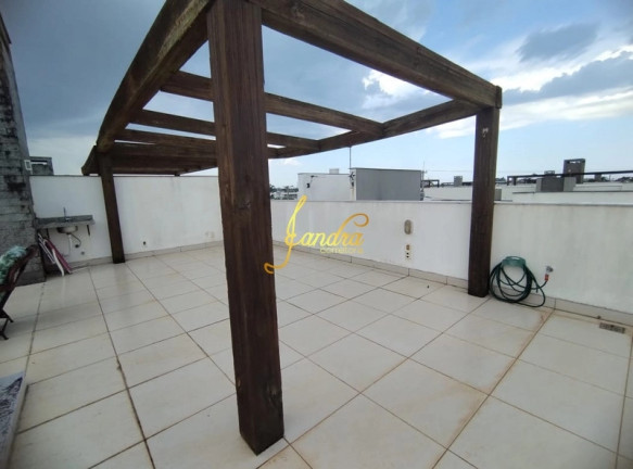 Imagem Apartamento com 3 Quartos à Venda, 188 m² em Centro - Xangri-la Imagem Apartamento com 3 Quartos à Venda, 188 m² em Centro - Xangri-la