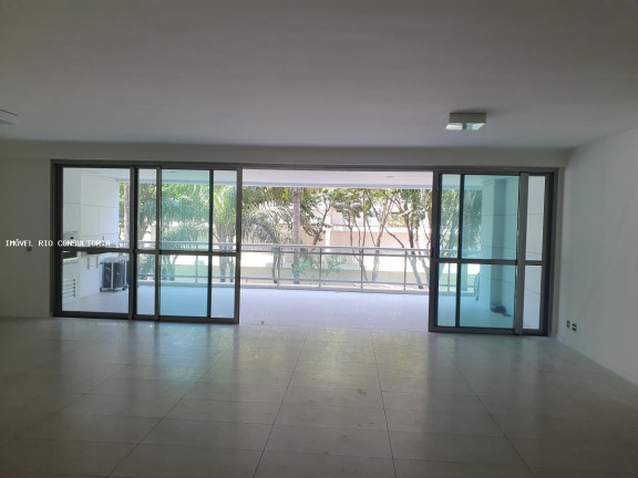 Imagem Apartamento com 4 Quartos à Venda, 289 m² em Rio De Janeiro Imagem Apartamento com 4 Quartos à Venda, 289 m² em Rio De Janeiro