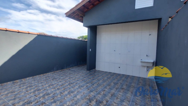 Imagem Casa com 2 Quartos para Alugar ou Temporada, 59 m² em Savoy 2 - Itanhaém Imagem Casa com 2 Quartos para Alugar ou Temporada, 59 m² em Savoy 2 - Itanhaém