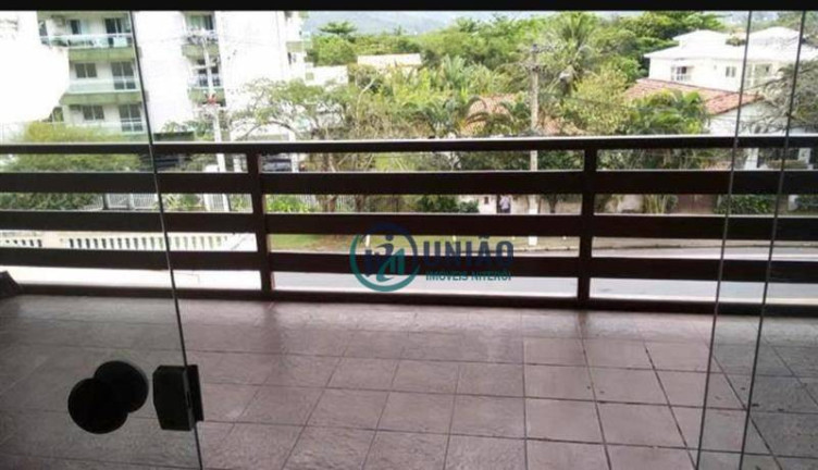 Imagem Casa com 4 Quartos à Venda, 377 m² em Itacoatiara - Niterói