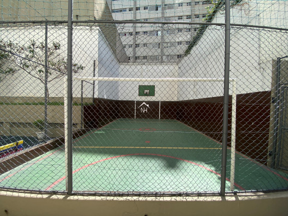 Imagem Apartamento com 3 Quartos à Venda, 126 m² em Perdizes - São Paulo Imagem Apartamento com 3 Quartos à Venda, 126 m² em Perdizes - São Paulo