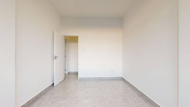Imagem Apartamento com 2 Quartos à Venda, 70 m² em Rio Comprido - Rio De Janeiro Imagem Apartamento com 2 Quartos à Venda, 70 m² em Rio Comprido - Rio De Janeiro