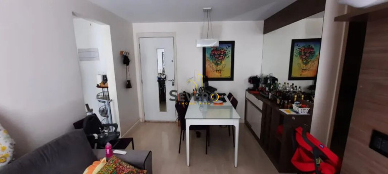Imagem Apartamento com 2 Quartos à Venda, 60 m² em Fonseca - Niterói Imagem Apartamento com 2 Quartos à Venda, 60 m² em Fonseca - Niterói