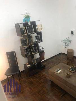 Imagem Sala Comercial para Alugar, 12 m² em Santana - São Paulo