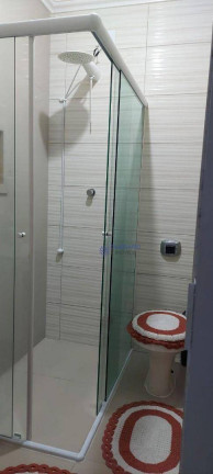 Imagem Casa com 4 Quartos à Venda, 200 m² em Armação - Penha Imagem Casa com 4 Quartos à Venda, 200 m² em Armação - Penha