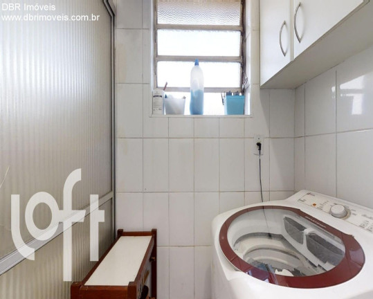Imagem Apartamento com 2 Quartos à Venda, 61 m² em Alto Da Lapa - São Paulo Imagem Apartamento com 2 Quartos à Venda, 61 m² em Alto Da Lapa - São Paulo