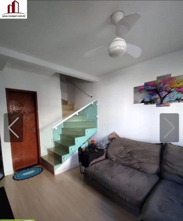 Imagem Casa com 2 Quartos à Venda, em Jardim Alice - Franco Da Rocha Imagem Casa com 2 Quartos à Venda, em Jardim Alice - Franco Da Rocha