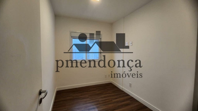 Imagem Apartamento com 3 Quartos à Venda, 88 m² em Vila Romana - São Paulo Imagem Apartamento com 3 Quartos à Venda, 88 m² em Vila Romana - São Paulo