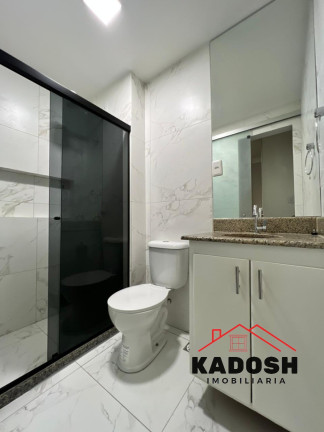 Imagem Apartamento com 2 Quartos à Venda, 160 m² em Centro - Feira De Santana Imagem Apartamento com 2 Quartos à Venda, 160 m² em Centro - Feira De Santana