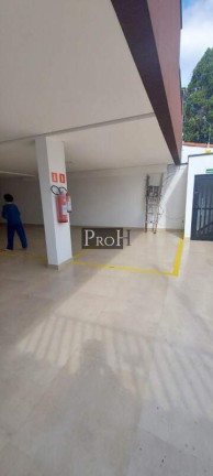 Imagem Apartamento com 2 Quartos à Venda, 50 m² em Vila Gilda - Santo André Imagem Apartamento com 2 Quartos à Venda, 50 m² em Vila Gilda - Santo André