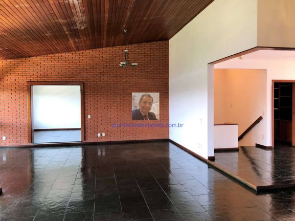 Imagem Casa de Condomínio com 4 Quartos à Venda, 468 m² em Pousada Dos Bandeirantes - Carapicuíba Imagem Casa de Condomínio com 4 Quartos à Venda, 468 m² em Pousada Dos Bandeirantes - Carapicuíba