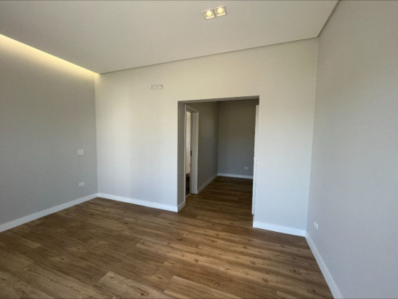 Imagem Casa com 3 Quartos à Venda, 285 m² em Jardim Do Golfe - São José Dos Campos Imagem Casa com 3 Quartos à Venda, 285 m² em Jardim Do Golfe - São José Dos Campos