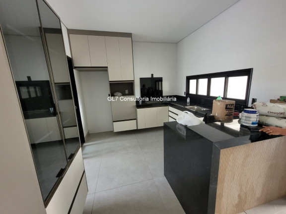 Casa com 3 Quartos à Venda,  em Vila Rubens - Indaiatuba