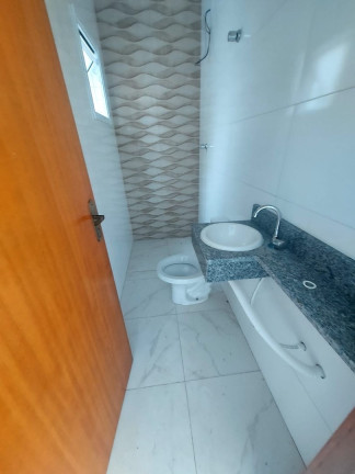 Imagem Casa com 2 Quartos à Venda, em Caiçara - Praia Grande Imagem Casa com 2 Quartos à Venda, em Caiçara - Praia Grande