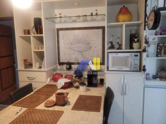 Imagem Apartamento com 3 Quartos à Venda, 130 m² em Centro - Pouso Alegre Imagem Apartamento com 3 Quartos à Venda, 130 m² em Centro - Pouso Alegre