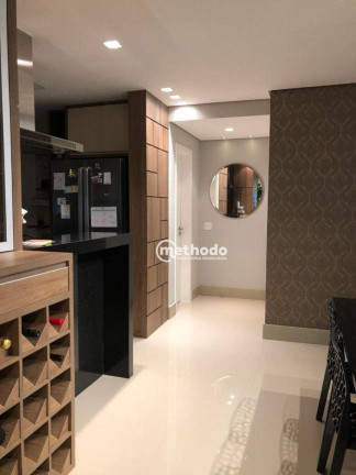 Imagem Apartamento com 2 Quartos à Venda, 108 m² em Taquaral - Campinas Imagem Apartamento com 2 Quartos à Venda, 108 m² em Taquaral - Campinas