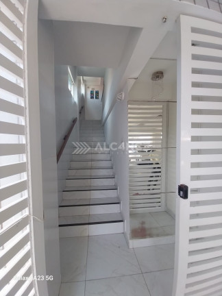 Imagem Apartamento com 2 Quartos à Venda, 45 m² em Camboinha - Cabedelo Imagem Apartamento com 2 Quartos à Venda, 45 m² em Camboinha - Cabedelo