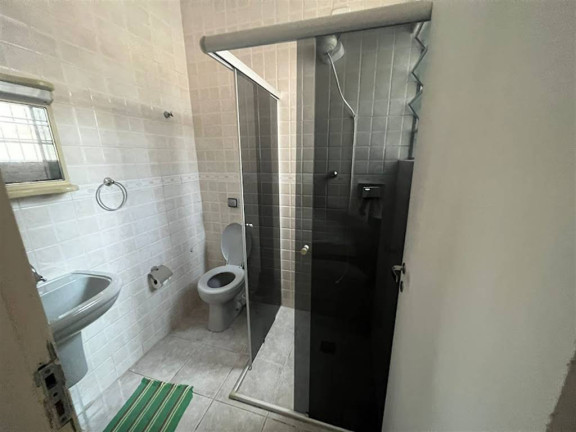 Imagem Casa com 2 Quartos à Venda, 67 m² em Guilhermina - Praia Grande