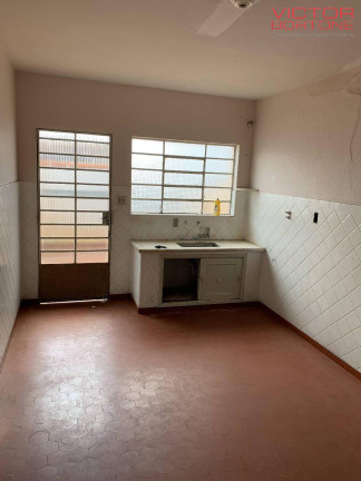 Imagem Imóvel Comercial à Venda, 154 m² em Centro - Mogi Das Cruzes Imagem Imóvel Comercial à Venda, 154 m² em Centro - Mogi Das Cruzes