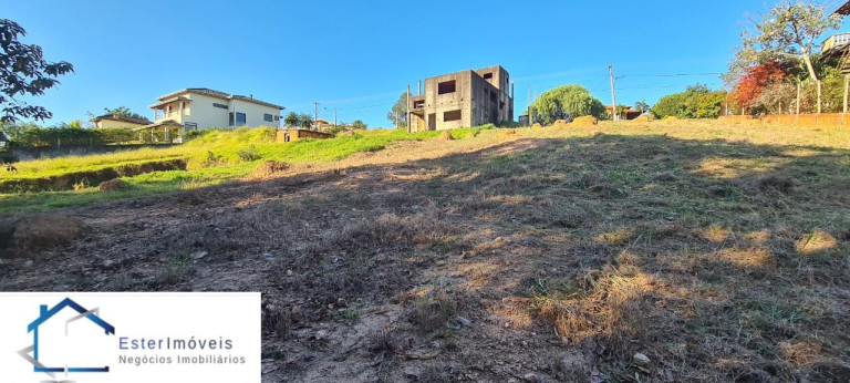 Imagem Terreno para Alugar ou Temporada, 1.107 m² em Medeiros - Jundiaí Imagem Terreno para Alugar ou Temporada, 1.107 m² em Medeiros - Jundiaí