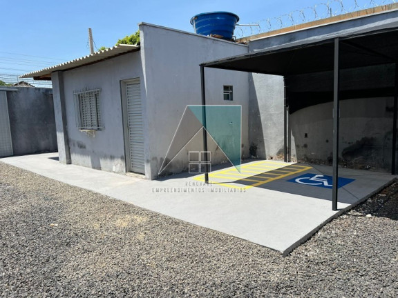 Imagem Imóvel à Venda, 410 m² em Campos Eliseos - Ribeirão Preto Imagem Imóvel à Venda, 410 m² em Campos Eliseos - Ribeirão Preto