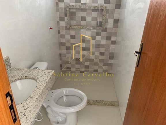 Imagem Casa com 2 Quartos à Venda, 52 m² em Enseada Das Gaivotas - Rio Das Ostras Imagem Casa com 2 Quartos à Venda, 52 m² em Enseada Das Gaivotas - Rio Das Ostras