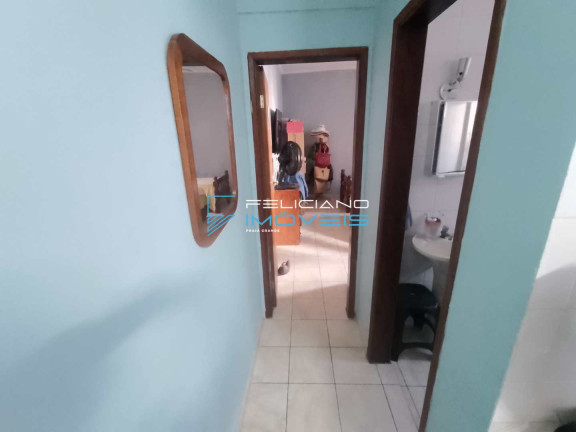 Imagem Apartamento com 1 Quarto à Venda, 60 m² em Guilhermina - Praia Grande Imagem Apartamento com 1 Quarto à Venda, 60 m² em Guilhermina - Praia Grande