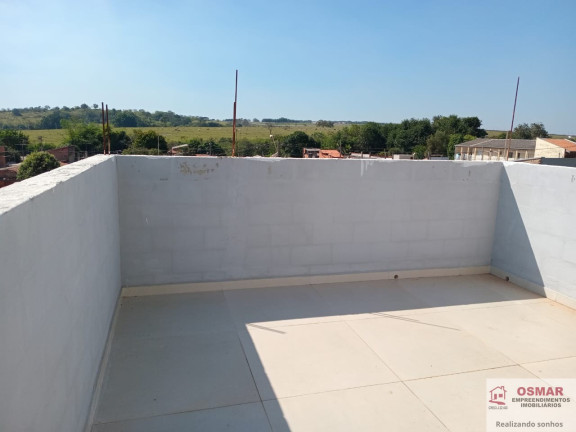 Imagem Casa com 3 Quartos à Venda, 83 m² em Jardim Picerno Ii - Sumaré Imagem Casa com 3 Quartos à Venda, 83 m² em Jardim Picerno Ii - Sumaré