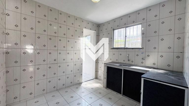 Imagem Casa com 3 Quartos à Venda, 242 m² em Pedreira - Belém Imagem Casa com 3 Quartos à Venda, 242 m² em Pedreira - Belém