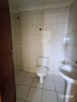 Imagem Galpão para Alugar, 900 m² em Paupina - Fortaleza Imagem Galpão para Alugar, 900 m² em Paupina - Fortaleza