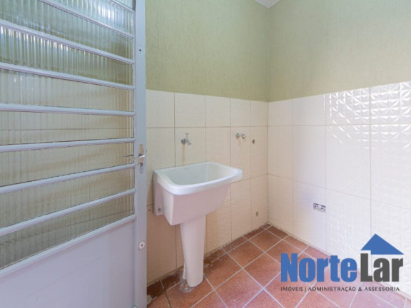 Imagem Sobrado com 4 Quartos à Venda, 100 m² em Vila Francos - São Paulo Imagem Sobrado com 4 Quartos à Venda, 100 m² em Vila Francos - São Paulo