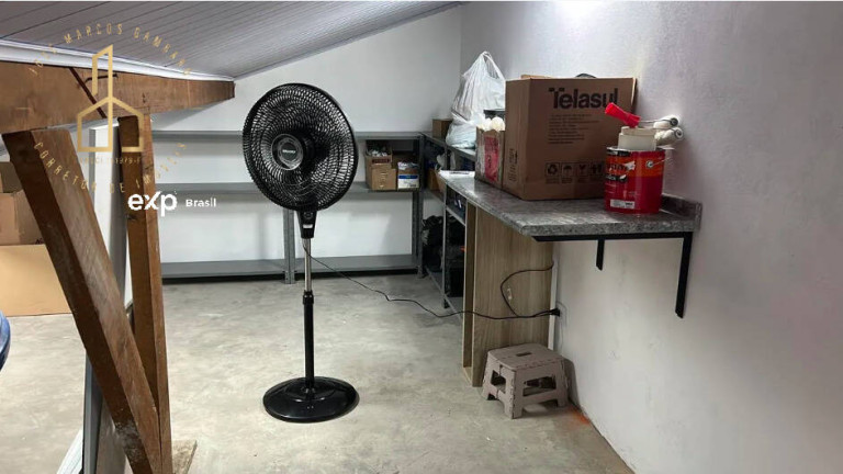 Imagem Casa de Condomínio com 2 Quartos à Venda, 78 m² em Jardim Gonçalves - Sorocaba Imagem Casa de Condomínio com 2 Quartos à Venda, 78 m² em Jardim Gonçalves - Sorocaba