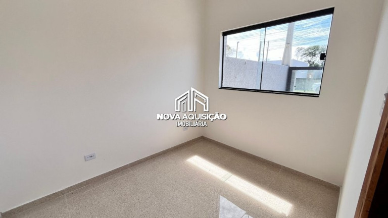 Imagem Casa com 2 Quartos à Venda, 75 m² em Saint Etienne - Matinhos Imagem Casa com 2 Quartos à Venda, 75 m² em Saint Etienne - Matinhos