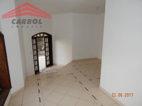 Imagem Chácara com 3 Quartos à Venda, 1.500 m² em Caxambú - Jundiaí Imagem Chácara com 3 Quartos à Venda, 1.500 m² em Caxambú - Jundiaí