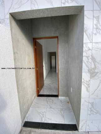 Imagem Casa com 2 Quartos à Venda, 56 m² em Gramame - Cidade Sul Ii - João Pessoa Imagem Casa com 2 Quartos à Venda, 56 m² em Gramame - Cidade Sul Ii - João Pessoa