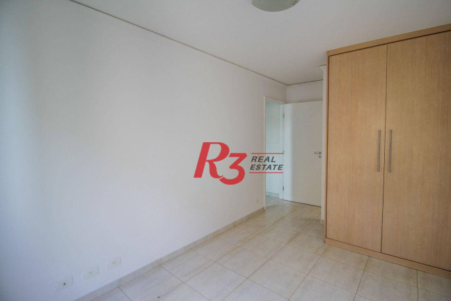 Imagem Cobertura com 2 Quartos à Venda, 172 m² em José Menino - Santos Imagem Cobertura com 2 Quartos à Venda, 172 m² em José Menino - Santos