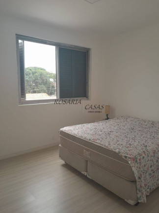Imagem Apartamento com 2 Quartos à Venda, 85 m² em Planalto Paulista  - São Paulo