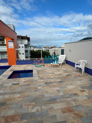 Imagem Apartamento com 2 Quartos à Venda, 65 m² em Itaguá - Ubatuba Imagem Apartamento com 2 Quartos à Venda, 65 m² em Itaguá - Ubatuba