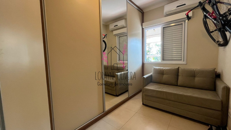 Imagem Apartamento com 3 Quartos à Venda, 95 m² em Itaguá - Ubatuba