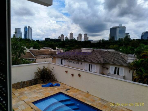 Imagem Casa com 4 Quartos à Venda, 570 m² em Alphaville 2 - Barueri Imagem Casa com 4 Quartos à Venda, 570 m² em Alphaville 2 - Barueri