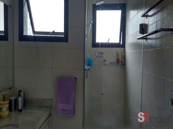 Imagem Apartamento com 3 Quartos à Venda, 142 m² em Perdizes - São Paulo Imagem Apartamento com 3 Quartos à Venda, 142 m² em Perdizes - São Paulo
