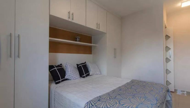 Imagem Apartamento com 2 Quartos à Venda, 56 m² em Jardim Paulista - São Paulo Imagem Apartamento com 2 Quartos à Venda, 56 m² em Jardim Paulista - São Paulo
