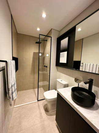 Imagem Imóvel com 1 Quarto à Venda, 32 m² em Chac Santo Antônio - São Paulo Imagem Imóvel com 1 Quarto à Venda, 32 m² em Chac Santo Antônio - São Paulo