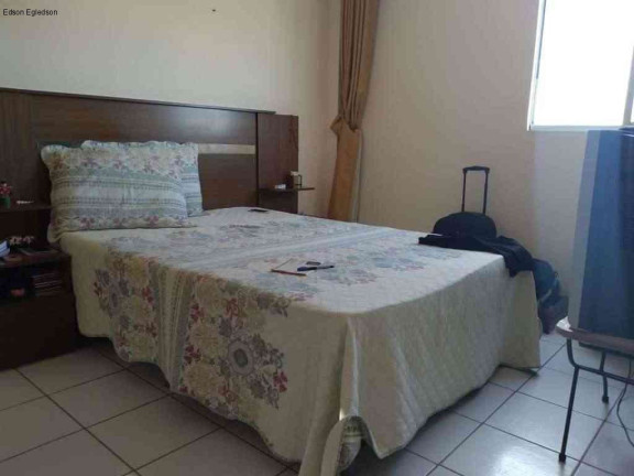 Imagem Apartamento com 3 Quartos à Venda, 66 m² em Vale Do Gavião - Teresina Imagem Apartamento com 3 Quartos à Venda, 66 m² em Vale Do Gavião - Teresina